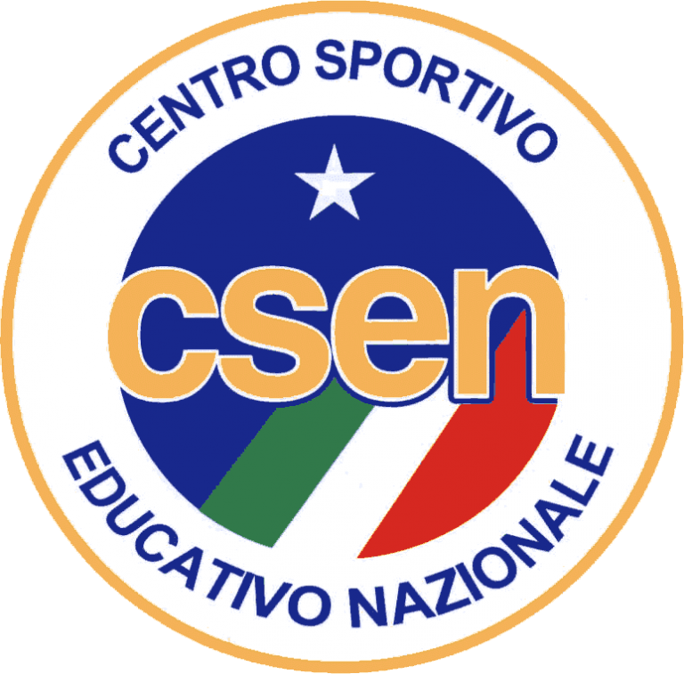 logo-csen