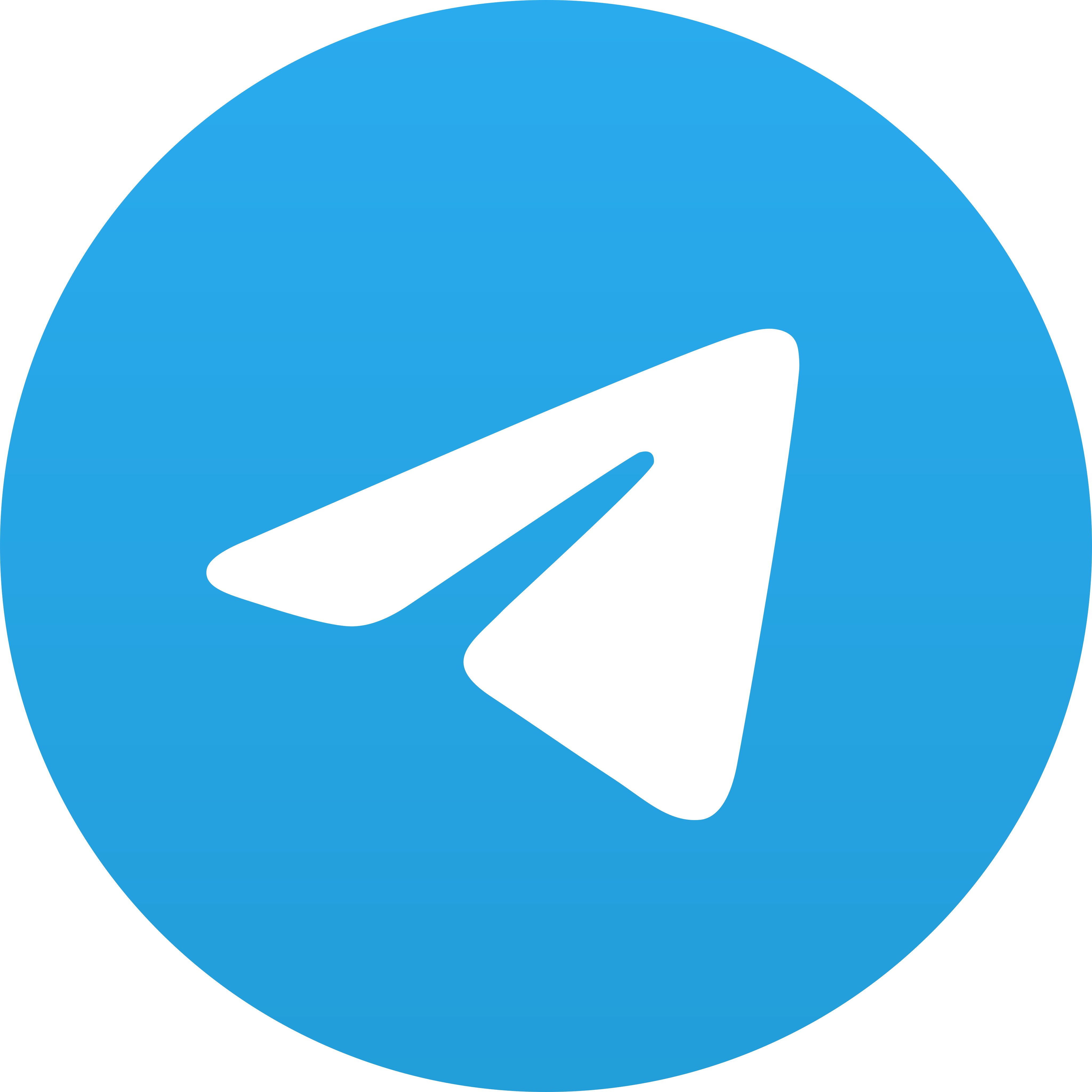 telegram-logo