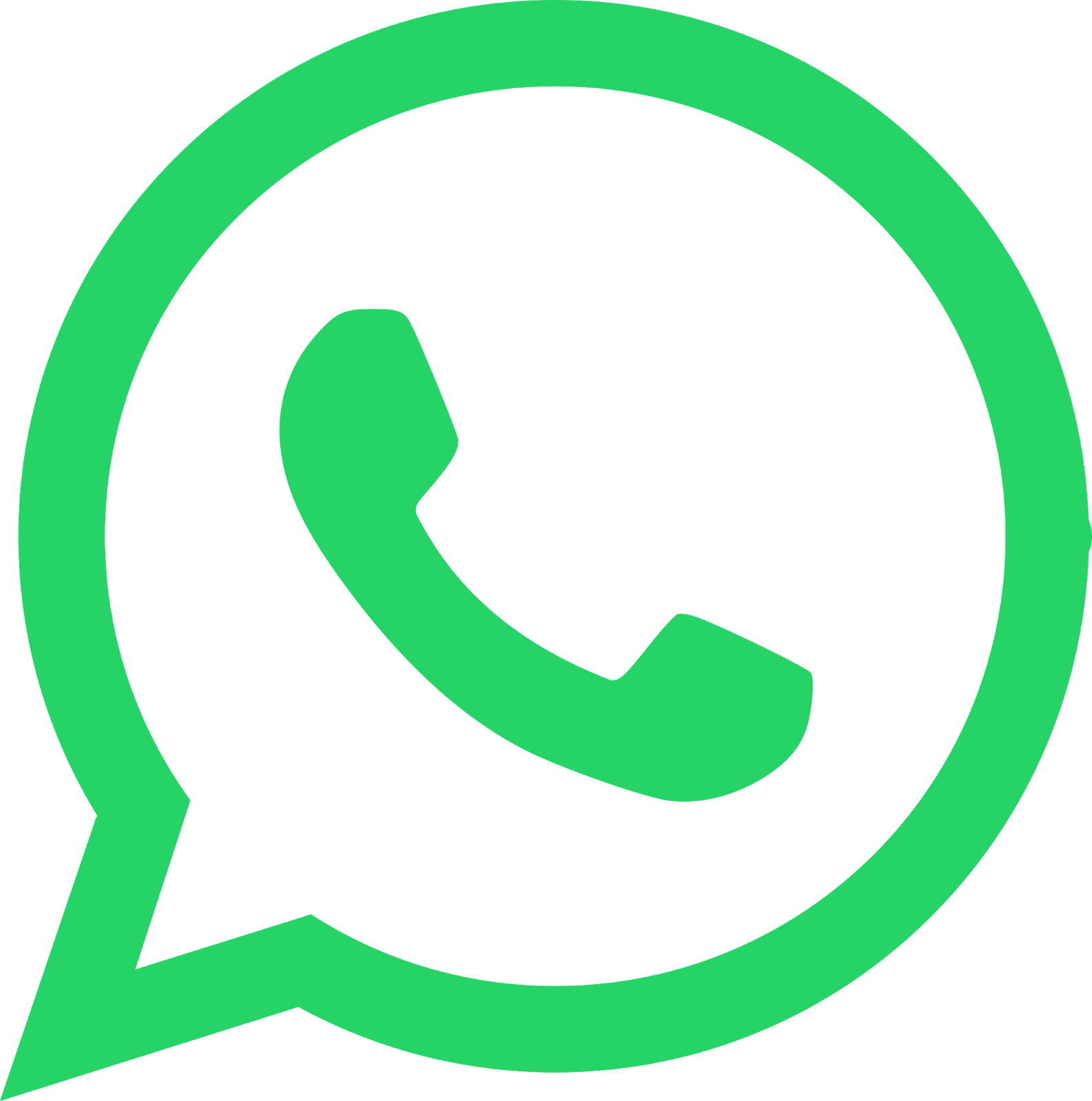 whatsapp-logo